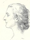 Gezina Wilhelmina ( Barones ) van Imhoff